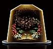 NESSCAFE