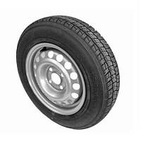 Шина 165/70 R13 ROSAVA TRL-501 79N (причіп)