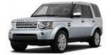 LAND ROVER DISCOVERY III/IV 2004-2009 / 2009-2016