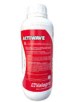 Стимулятор роста растений Активейв Actiwave, 1 л