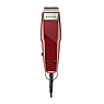 Тример для окантовки Moser 1400 Mini 1411-0050, фото 5
