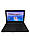 Ноутбук Dell Latitude 3590/15.6”TN(1920x1080)/Intel Core i7-8550U 1.80GHz/16GB DDR4/SSD 250GB/AMD Radeon 530, фото 3