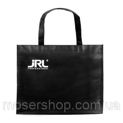 Фірмовий подарунковий пакет JRL Professional A8, фото 1