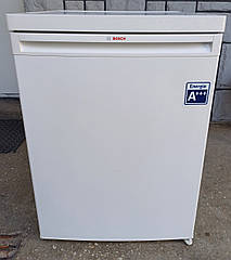 Холодильник висотою 85см Бош Bosch KTL16V28 з морозильною камерою