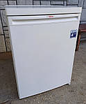 Холодильник висотою 85см Бош Bosch KTL16V28 з морозильною камерою, фото 4