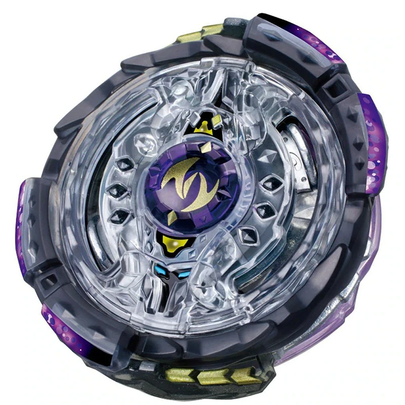 Бейблейд Beyblade B-102 Твін Немезіс Twin Nemesis, фото 1