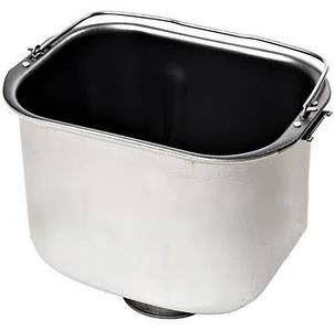 Відро для хлібопічки Krups OW7000 (SS-186123)