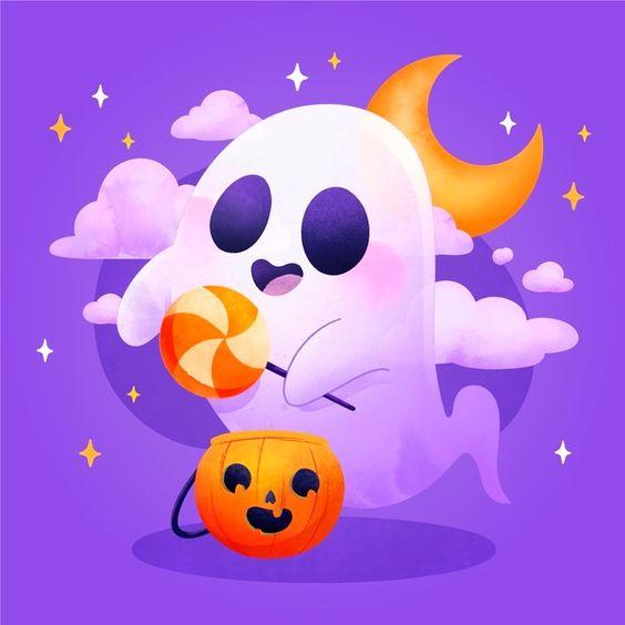 "Привид" - Трубочки "Асорті", фото 1