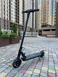Електросамоокат GIANT City X1 (6.5") 350W 7.5Ah 24V