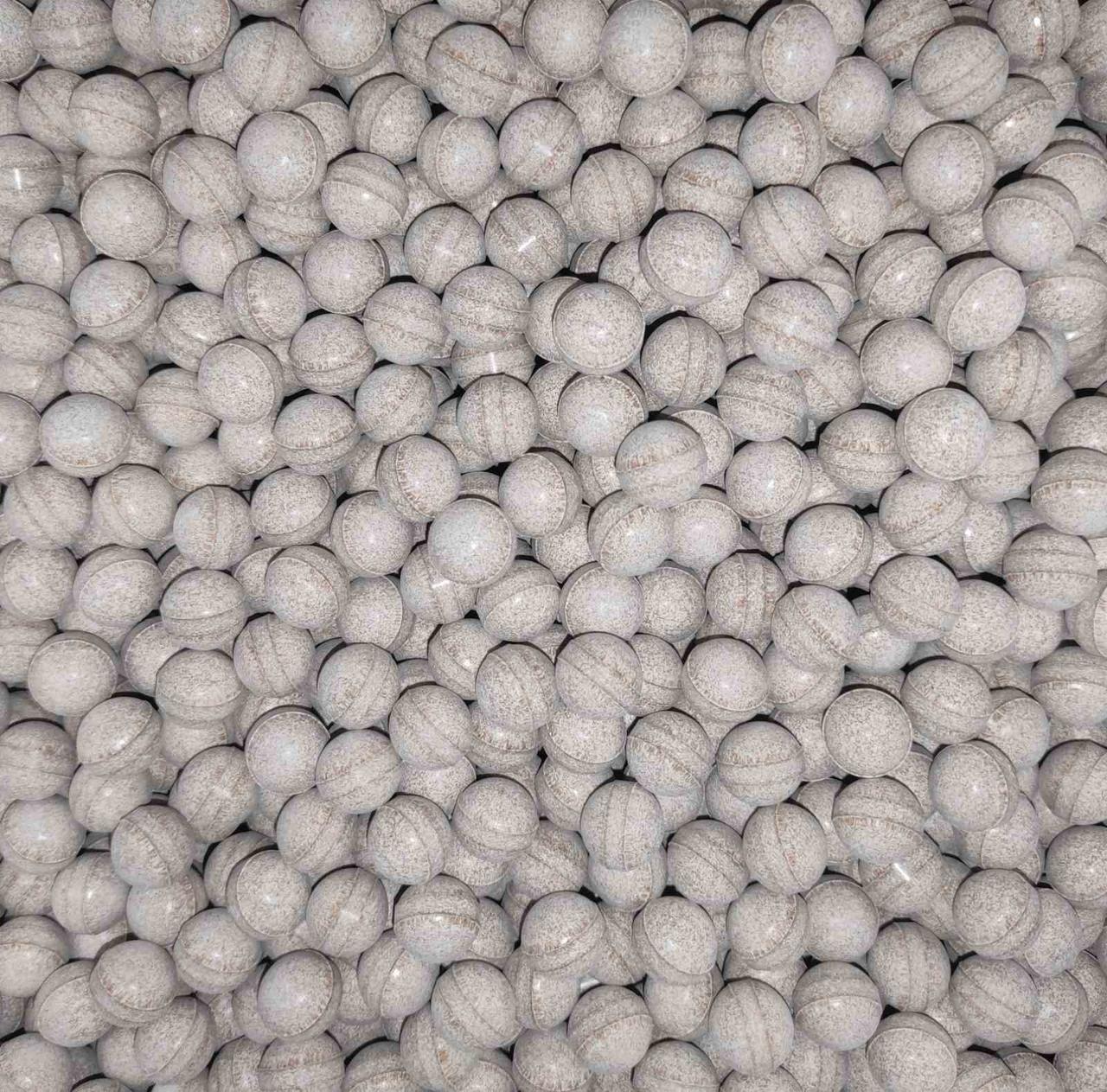 Інсектицид Ініціатор Bayer 10 таблеток