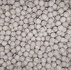 Інсектицид Ініціатор Bayer 10 таблеток