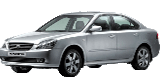 KIA MAGENTIS II 2005-2011