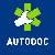 Autodoc