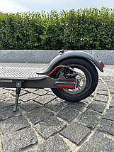 Електросамокат KUGOO M365 PRO Max 8.5" 36V / 13Ah 500W (2025), фото 5