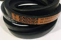 Ремень клиновой В-6300 (17/B-6300) Endura