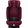 Автокрісло Britax Römer EVOLVAFIX, фото 11