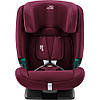 Автокрісло Britax Römer EVOLVAFIX, фото 9