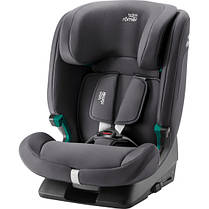 Автокрісло Britax Römer EVOLVAFIX, фото 4