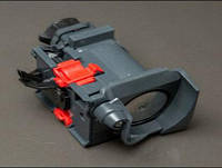 Заварний блок для кавоварки Delonghi