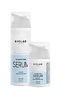 Зволожуюча сироватка - Hydrating Serum, 100 мл