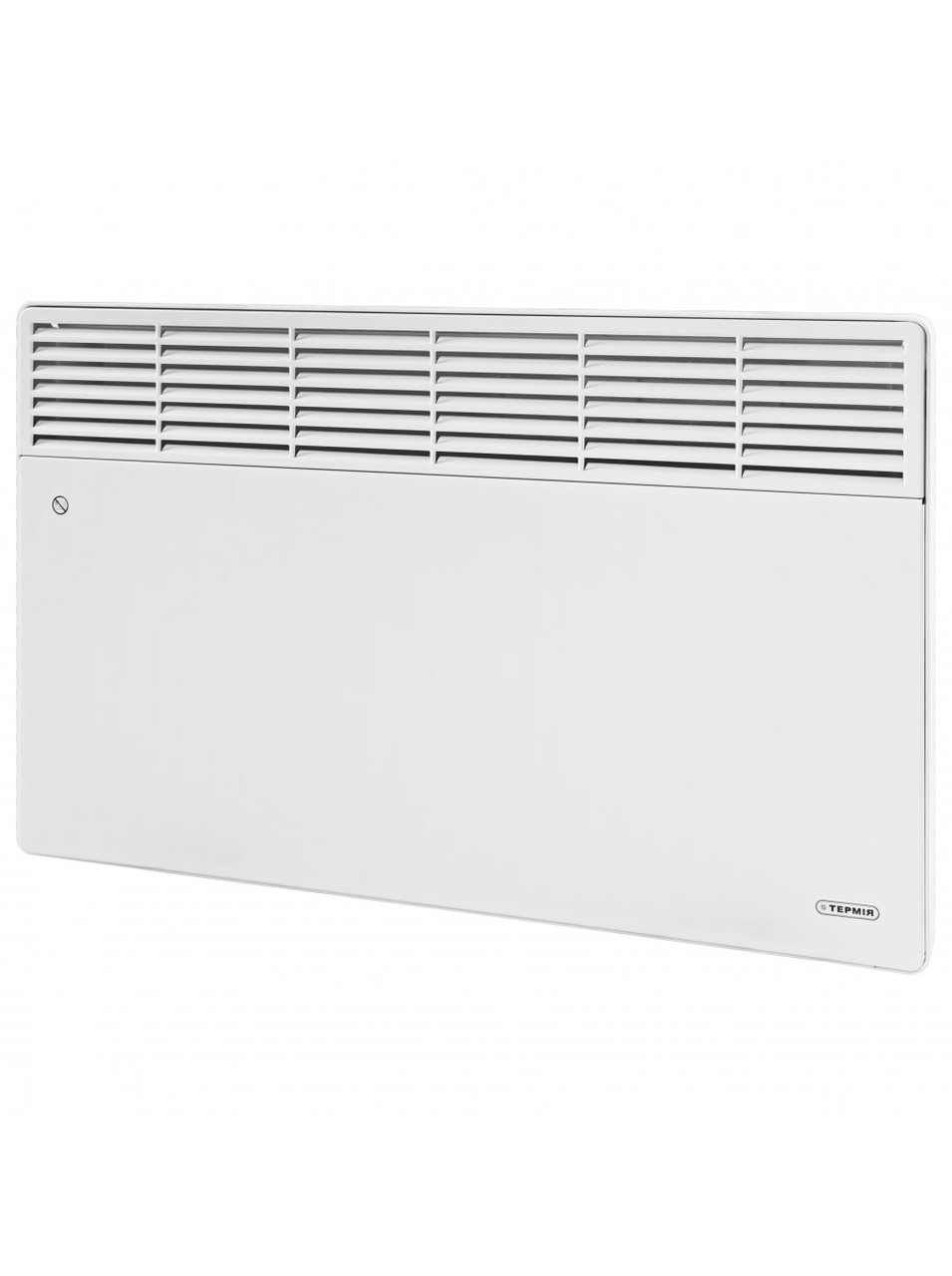 Конвектор Термія (ЕВНА-1.5-230-С2 (сш), фото 1