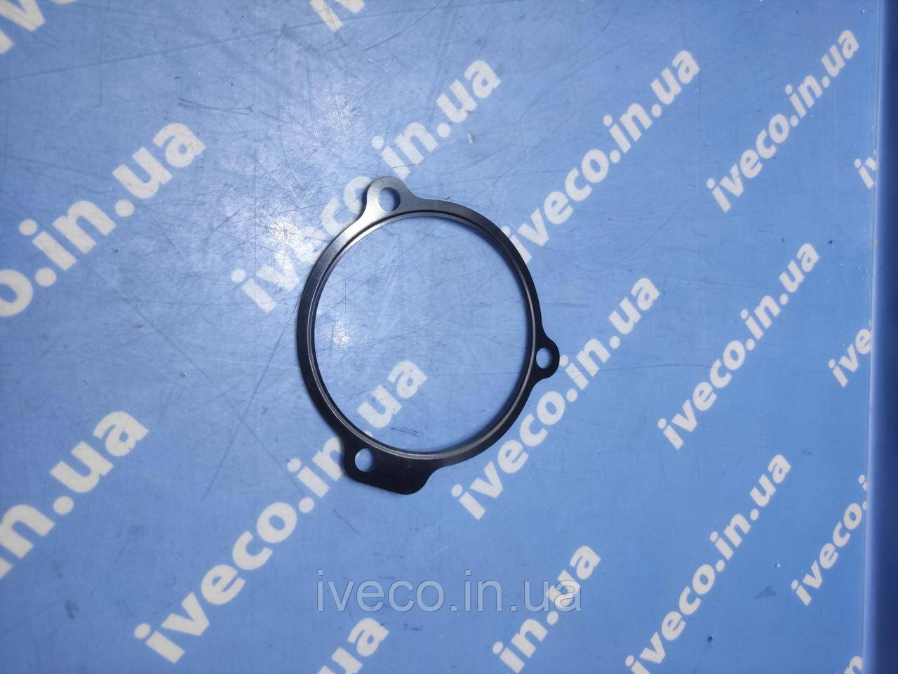 Прокладка паливного насоса Iveco Cursor 10/13 99447382 504045787