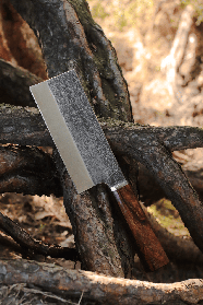 Сокирка "Айронвуд" ручна робота з високоякісних матеріалів для дому