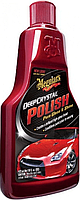 Автополироль Meguiar's Deep Crystal Polish, 473 мл