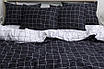 Комплект постільної білизни з компаньйоном S529, фото 4