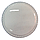 Підвісний світлодіодний світильник Feron HL570 14W білий, фото 2