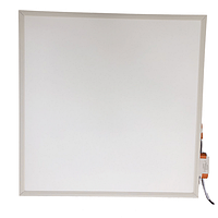 Світлодіодна панель BIOM ARM-3-600-65-6 65W 6500K 595x595x30