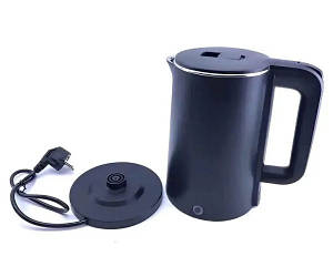 Чайник електричний Rainberg RB-2245 2000Вт 2 л