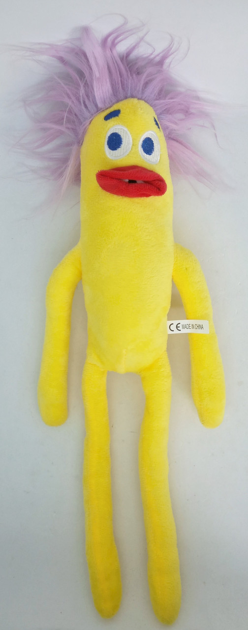 Олар ит стилінде тұрып жұлқиды