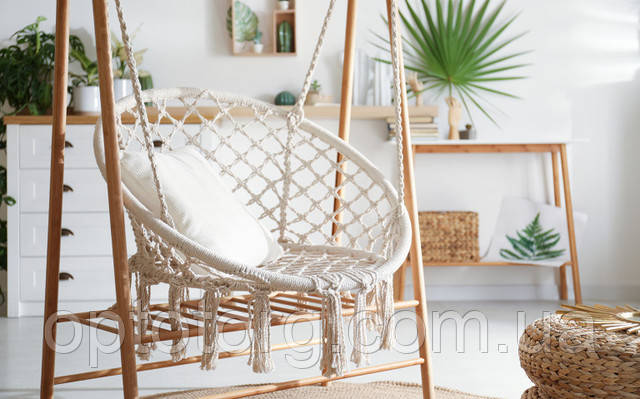 Декоративний канат вироби optotorg.com.ua Декоративний канат вироби