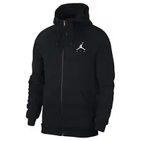 Худи Jordan Jumpman Fleece FZ Hoodie L 939998-010