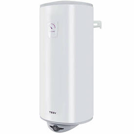 Бойлер Tesy Anticalc Slim 50 (GCV 503516D B14 TBRC)