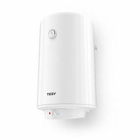 Бойлер Tesy Dry 50V (CTV 504416D D06 TR)