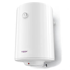 Бойлер Tesy Simpateco 50 (CTV 504415 D07 TR)
