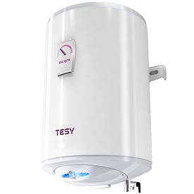 Бойлер Tesy BiLight Slim 30 (GCV 303512 B11 TSRC)