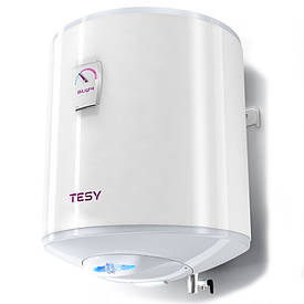 Бойлер Tesy BiLight 50 (GCV 504415 B11 TSR)
