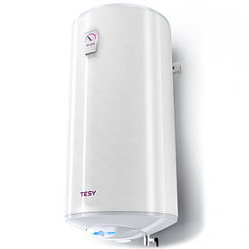 Бойлер Tesy BiLight 100 (GCV 1004415 B11 TSR)
