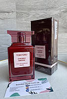 Tom Ford Cherry Smoke 100мл - Парфюмированная вода елит. (Черри Смок)