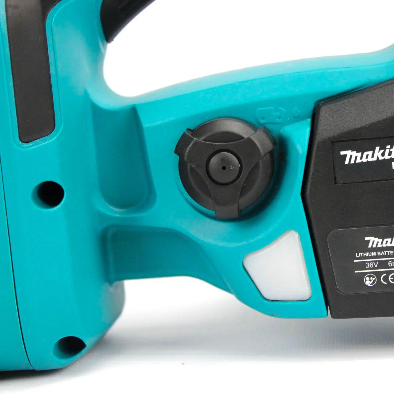 Makita duc302z deals