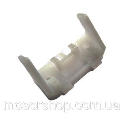 Тримач ножа Moser 1556-7080
