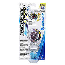 Beyblade Burst Doomscizor D2 C2331 Бейблейд Думсайзор D2