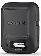 Комунікатор Garmin inReach Messenger , Гарантія