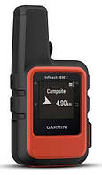 Комунікатор Garmin InReach Mini 2 , Гарантія