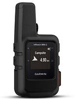 Комунікатор Garmin InReach Mini 2 , Гарантія