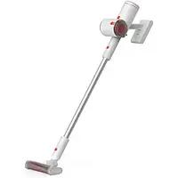 Пылесос Deerma VC25 Plus White Cordless Vacuum Cleaner