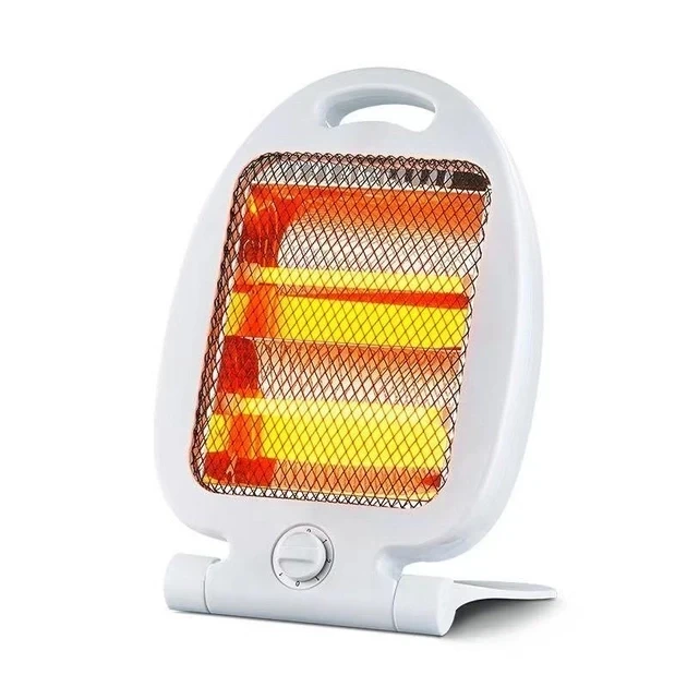 Domotec Heater MS 5952
